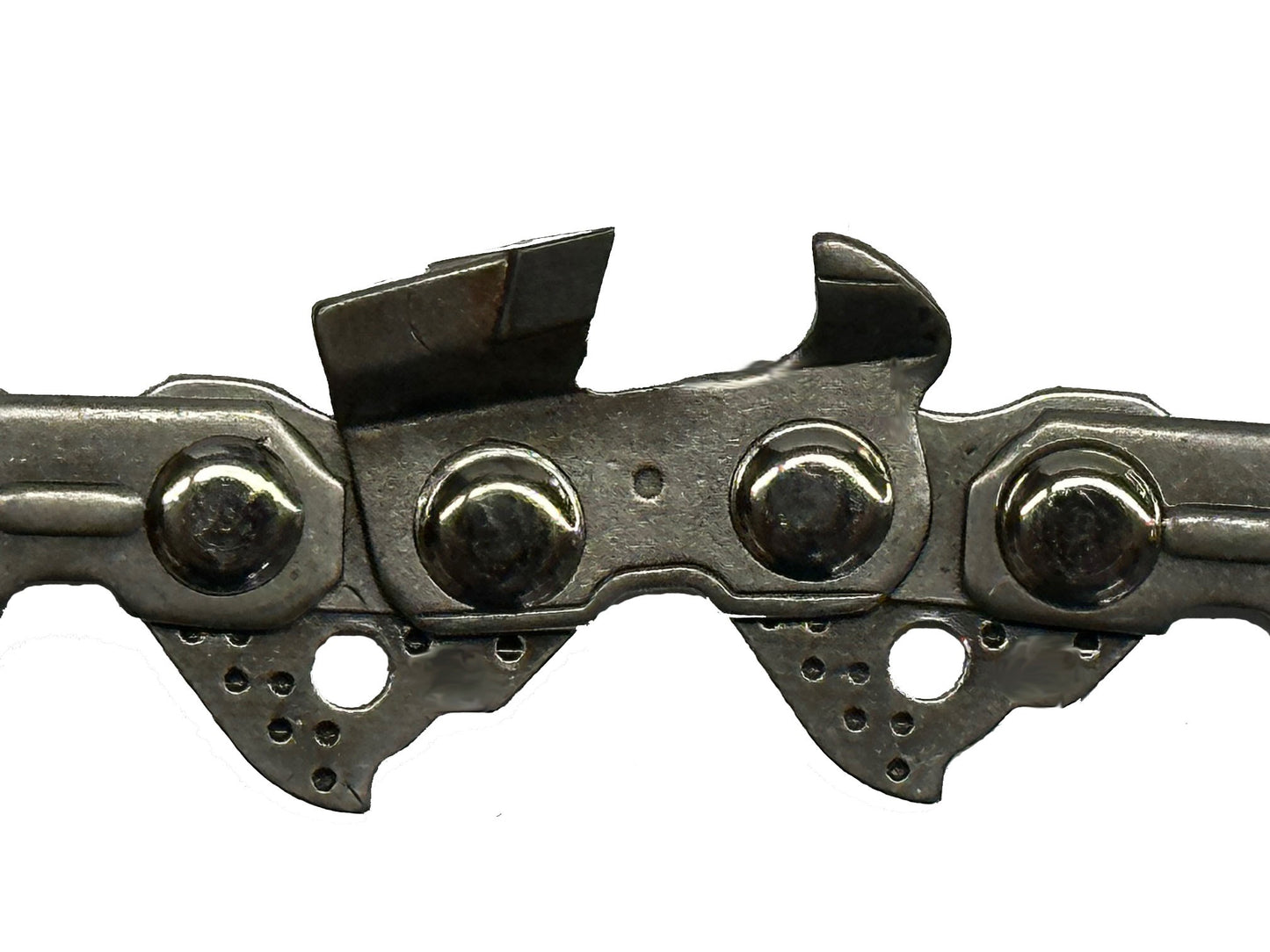 SHARP-AZ .404 .063" EXTREME Tungsten Carbide Chainsaw chain