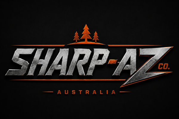 SHARP-AZ Co.